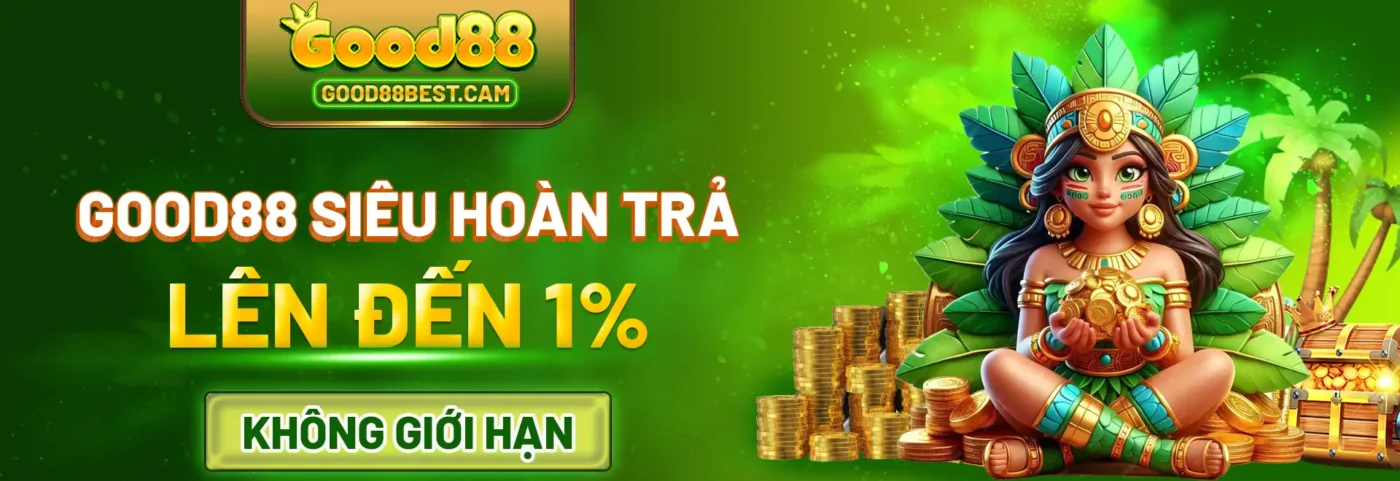 banner good88 1