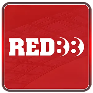 new red88