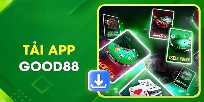 Người chơi có thể tải app nhà cái